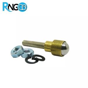 چرخ هرزگرد ساچمه ای سایز 8mm