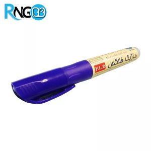 ماژیک فلاکس FLD - نوک تیز