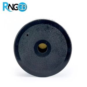 بازر پسیو PT-1540P مناسب ساخت ملودی و آژیر