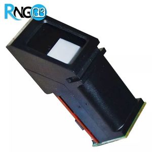 ماژول اثر انگشت FPM10A