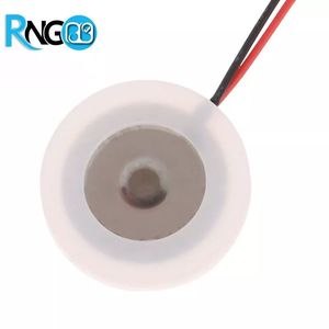 پیزو الکتریک مخصوص بخار آب سرد 16mm سیم دار