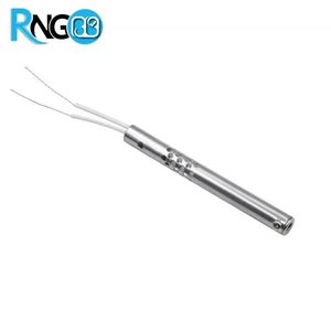 المنت هویه 40W مارک RESA به همراه لفاف فلزی