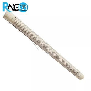 المنت سفالی 400 وات 20cm مناسب دستگاه جوجه کشی