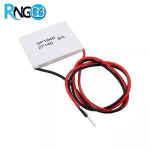 ماژول TEG مولد برق ترمو الکتریک SP1848-27145SA