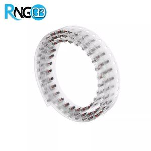 زنر 24 ولت 1/2 وات SMD MINI MELF