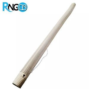 المنت سفالی 800 وات 30cm مناسب دستگاه جوجه کشی