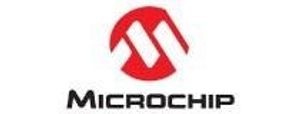فهرست محصولات بر اساس برند شرکت MicroChip