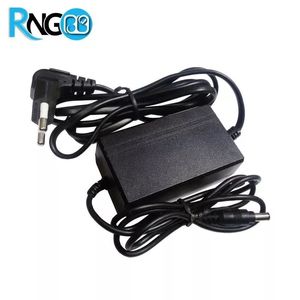 آداپتور 5V-2A بین راهی