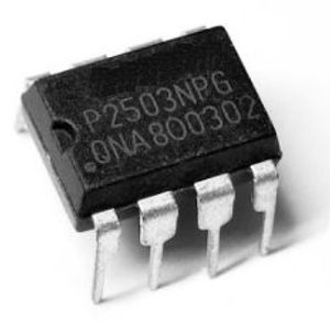P2503NPG