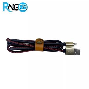کابل USB-A به USB-Micro با طول 1m فست شارژ