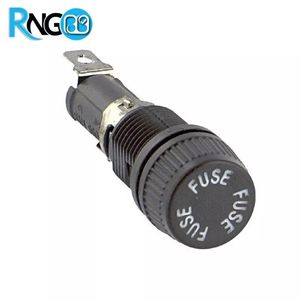 جافیوز پیچی بزرگ 6x30mm
