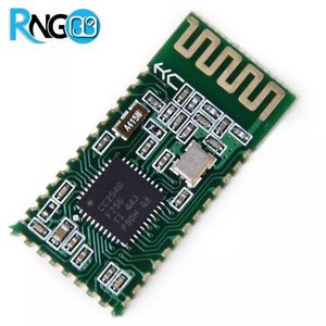 ماژول بلوتوث HC-08