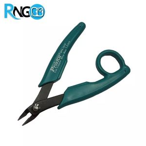 کف چین پروسکیت ProsKit مدل 101D-8PK