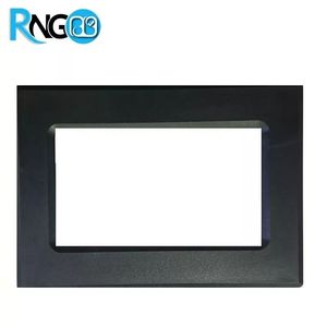 قاب - فریم LCD 64x128