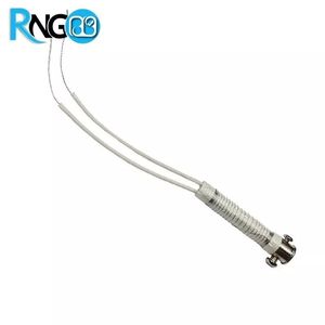المنت هویه 60W مارک BEST