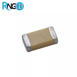 خازن 330pF 1206 SMD یا 331