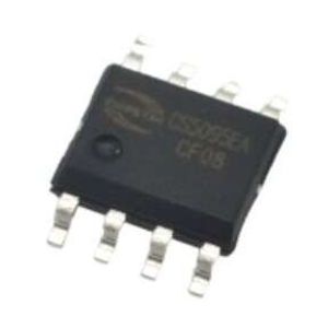 CS5095EA smd