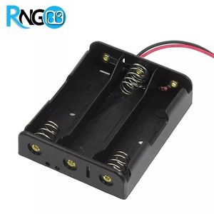 جاباتری سه تایی لیتیوم یون 3.7V سایز 18650