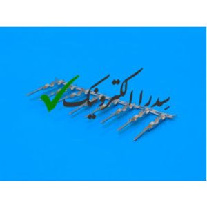 سرسیم کانکتور هوزینگ نری