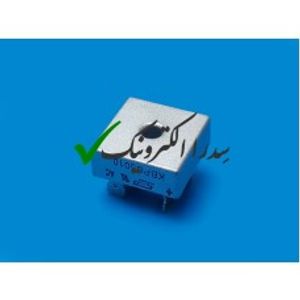 پل دیود 50 آمپر مربعی SEP KBPC5010