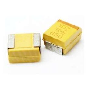 100UF/16V smd TAN B