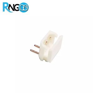 کانکتور پین گرد 5264 نری رایت رو بردی 2 پین