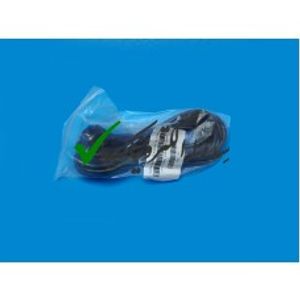 کابل برق کیس یا پاور کامپیوتر 3 در 75 درجه یک 3 متری