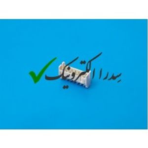 کانکتور PHD نر رایت 14 پین