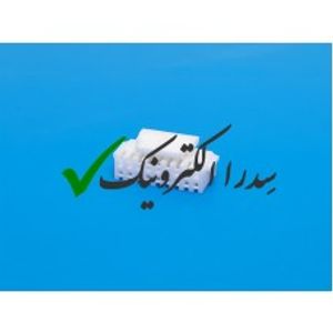 کانکتور PHB مادگی 18 پین
