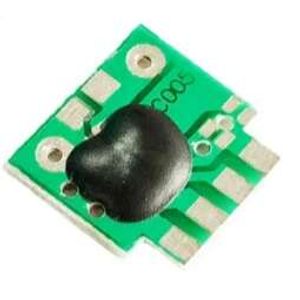 ماژول تایمر 2 ثانیه - 1000 ساعت مدل C005 34535