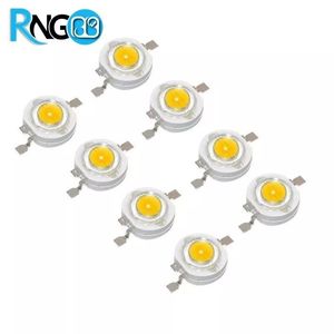 ال ای دی 1W LED سفید آفتابی