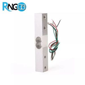 LoadCell لودسل 20 کیلویی مدل YZC-133