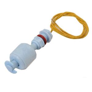 سنسور تعیین سطح مایعات ، سوئیچ شناور P52