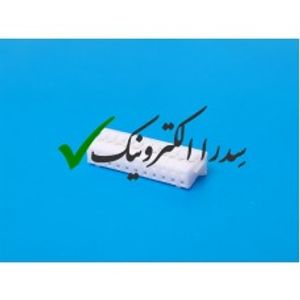 کانکتور PHD مادگی 22 پین