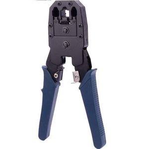 آچار سوکت زن تلفن/شبکه XL-315