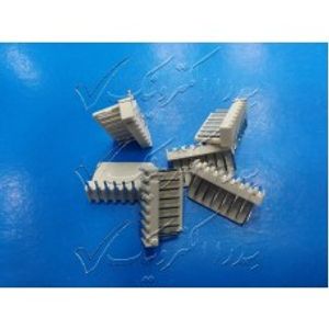 کانکتور مخابراتی نر رایت 8 پین