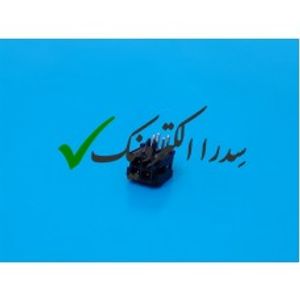 کانکتور mini ATX نر رایت 4 پین