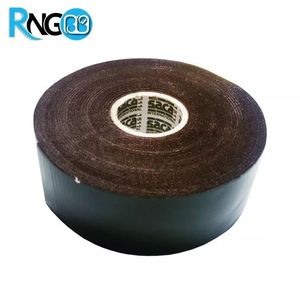 چسب دو طرفه 3Cm با طول 5m