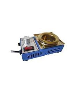 وان قلع 280 وات قطر دهانه 8CM مدل M-31C