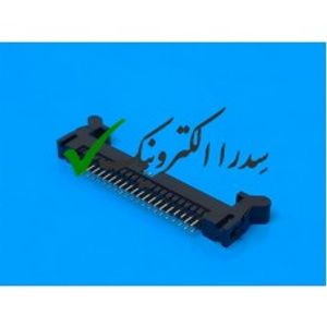 کانکتور PHL گام 2 میلی متر 2 در 22 صاف