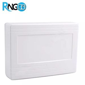 جعبه دیوار نصب 200x145x56 مدل 50004