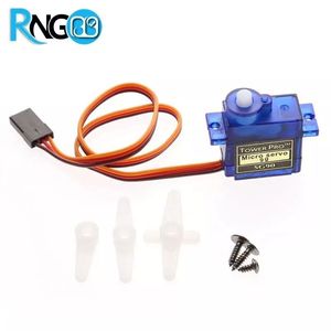 سروو موتور T-Pro Mini Servo SG90