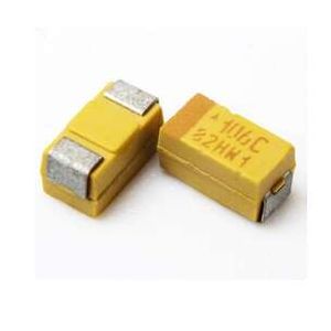 10UF/16V smd TAN A