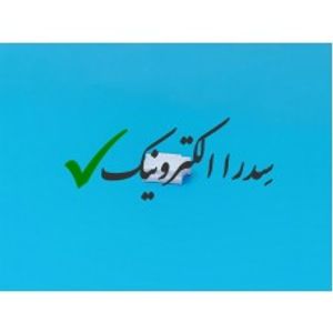 کانکتور 1.5 میلیمتر ZH ماده 4 پین
