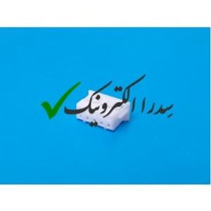 کانکتور PHD مادگی 10 پین