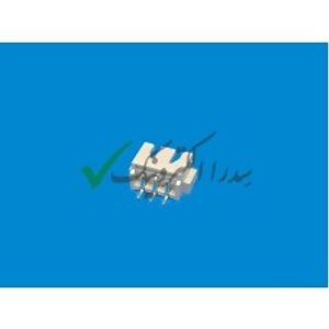 کانکتور XH یا دزدگیری نر SMD رایت 3 پین