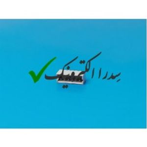 کانکتور 1.5 میلیمتر ZH نر DIP رایت 6 پین (THT)