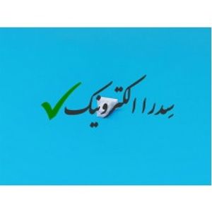 کانکتور 1 میلیمتر SH ماده 2 پین