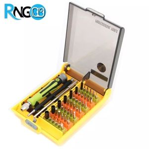 ست پیچ گوشتی BEST-8913 با قابلیت خم شدن