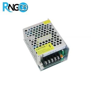 تغذیه سوئیچینگ 24v-2A